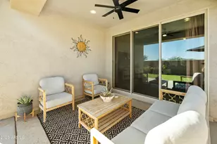 5813 S Del Rancho, Mesa, AZ 85212 - Photo 25