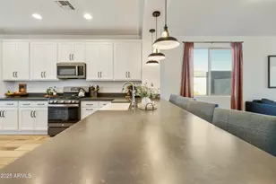 5813 S Del Rancho, Mesa, AZ 85212 - Photo 9