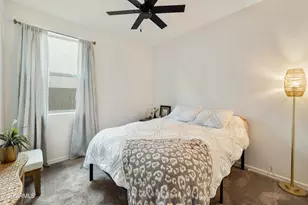 5813 S Del Rancho, Mesa, AZ 85212 - Photo 21