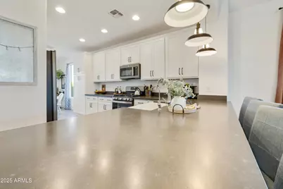 5813 S Del Rancho --, Mesa, AZ 85212 - Photo 3