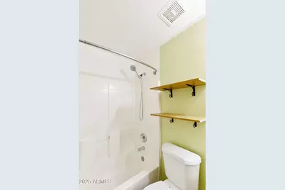 8824 E Fairbrook Street, Mesa, AZ 85207 - Photo 19