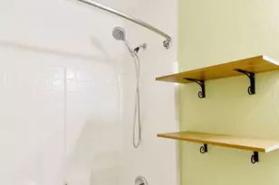 8824 E Fairbrook St, Mesa, AZ 85207 - Photo 19