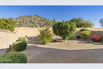 8824 E Fairbrook Street, Mesa, AZ 85207 - Photo 25