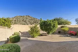 8824 E Fairbrook St, Mesa, AZ 85207 - Photo 25