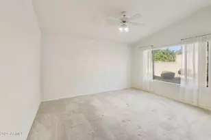 8824 E Fairbrook St, Mesa, AZ 85207 - Photo 11