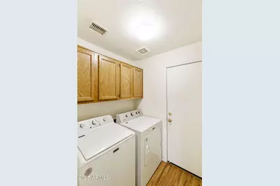 8824 E Fairbrook Street, Mesa, AZ 85207 - Photo 21