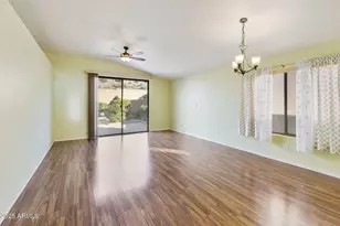 8824 E Fairbrook St, Mesa, AZ 85207 - Photo 5