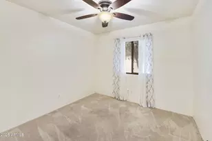 8824 E Fairbrook St, Mesa, AZ 85207 - Photo 17