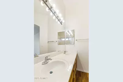 8824 E Fairbrook Street, Mesa, AZ 85207 - Photo 15