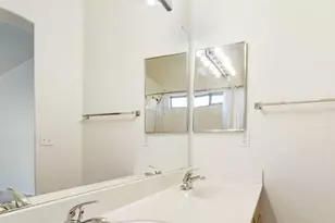 8824 E Fairbrook St, Mesa, AZ 85207 - Photo 15