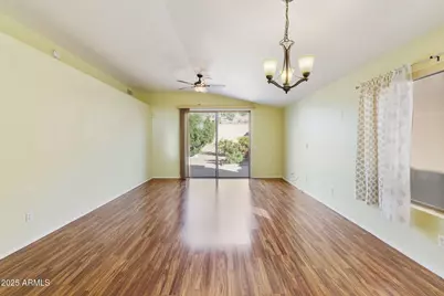 8824 E Fairbrook Street, Mesa, AZ 85207 - Photo 7