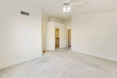 8824 E Fairbrook Street, Mesa, AZ 85207 - Photo 9