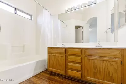 8824 E Fairbrook Street, Mesa, AZ 85207 - Photo 13