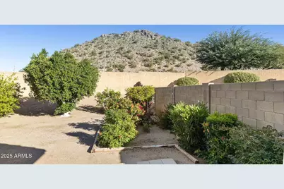 8824 E Fairbrook Street, Mesa, AZ 85207 - Photo 23