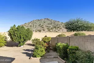 8824 E Fairbrook St, Mesa, AZ 85207 - Photo 23