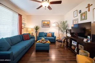 831 E Divot Dr, Tempe, AZ 85283 - Photo 9