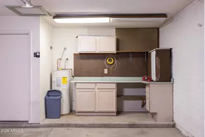 831 E Divot Drive, Tempe, AZ 85283 - Photo 45