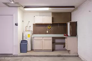 831 E Divot Dr, Tempe, AZ 85283 - Photo 45