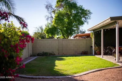 831 E Divot Drive, Tempe, AZ 85283 - Photo 57