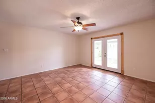 831 E Divot Dr, Tempe, AZ 85283 - Photo 21