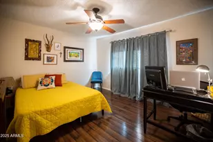 831 E Divot Dr, Tempe, AZ 85283 - Photo 29