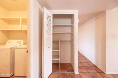 831 E Divot Drive, Tempe, AZ 85283 - Photo 41