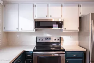 831 E Divot Dr, Tempe, AZ 85283 - Photo 13