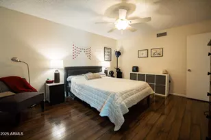 831 E Divot Dr, Tempe, AZ 85283 - Photo 33