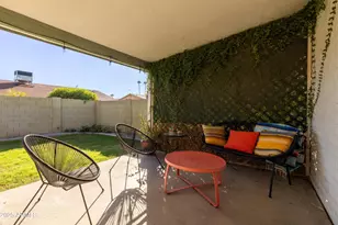 831 E Divot Dr, Tempe, AZ 85283 - Photo 39