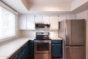 831 E Divot Dr, Tempe, AZ 85283 - Photo 11