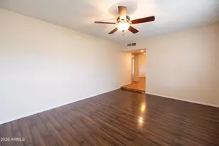 831 E Divot Dr, Tempe, AZ 85283 - Photo 9