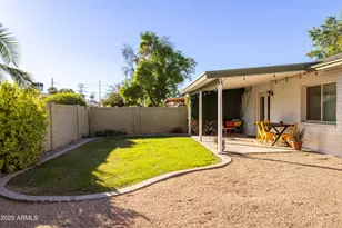 831 E Divot Dr, Tempe, AZ 85283 - Photo 53