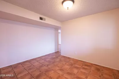 831 E Divot Drive, Tempe, AZ 85283 - Photo 19