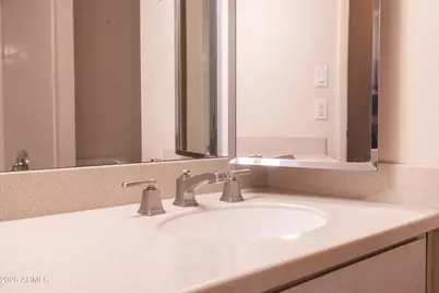 831 E Divot Drive, Tempe, AZ 85283 - Photo 35