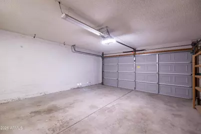 831 E Divot Drive, Tempe, AZ 85283 - Photo 43