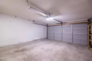 831 E Divot Dr, Tempe, AZ 85283 - Photo 43