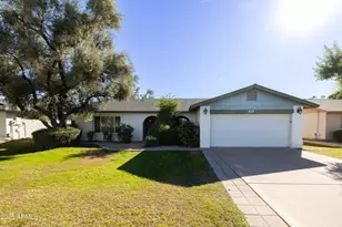 831 E Divot Dr, Tempe, AZ 85283 - Photo 3