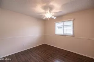 831 E Divot Dr, Tempe, AZ 85283 - Photo 39