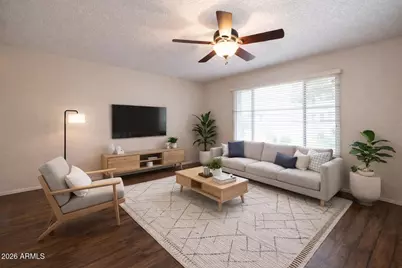 831 E Divot Drive, Tempe, AZ 85283 - Photo 7