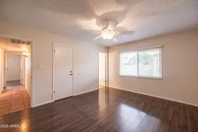 831 E Divot Drive, Tempe, AZ 85283 - Photo 25