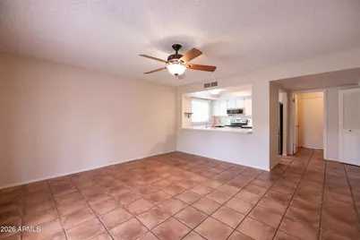 831 E Divot Drive, Tempe, AZ 85283 - Photo 23