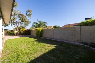 831 E Divot Dr, Tempe, AZ 85283 - Photo 49