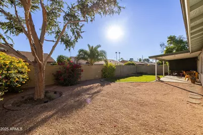 831 E Divot Drive, Tempe, AZ 85283 - Photo 47