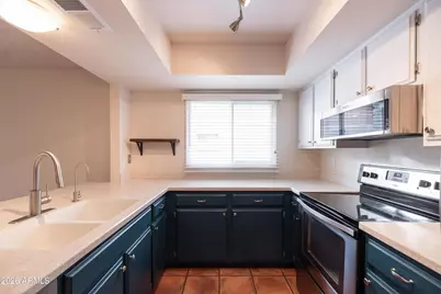 831 E Divot Drive, Tempe, AZ 85283 - Photo 15