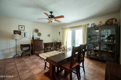 831 E Divot Drive, Tempe, AZ 85283 - Photo 23