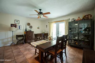 831 E Divot Dr, Tempe, AZ 85283 - Photo 23