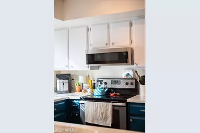 831 E Divot Drive, Tempe, AZ 85283 - Photo 15