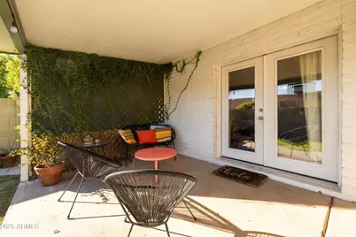 831 E Divot Drive, Tempe, AZ 85283 - Photo 47