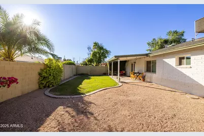 831 E Divot Drive, Tempe, AZ 85283 - Photo 45
