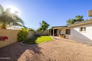831 E Divot Dr, Tempe, AZ 85283 - Photo 45